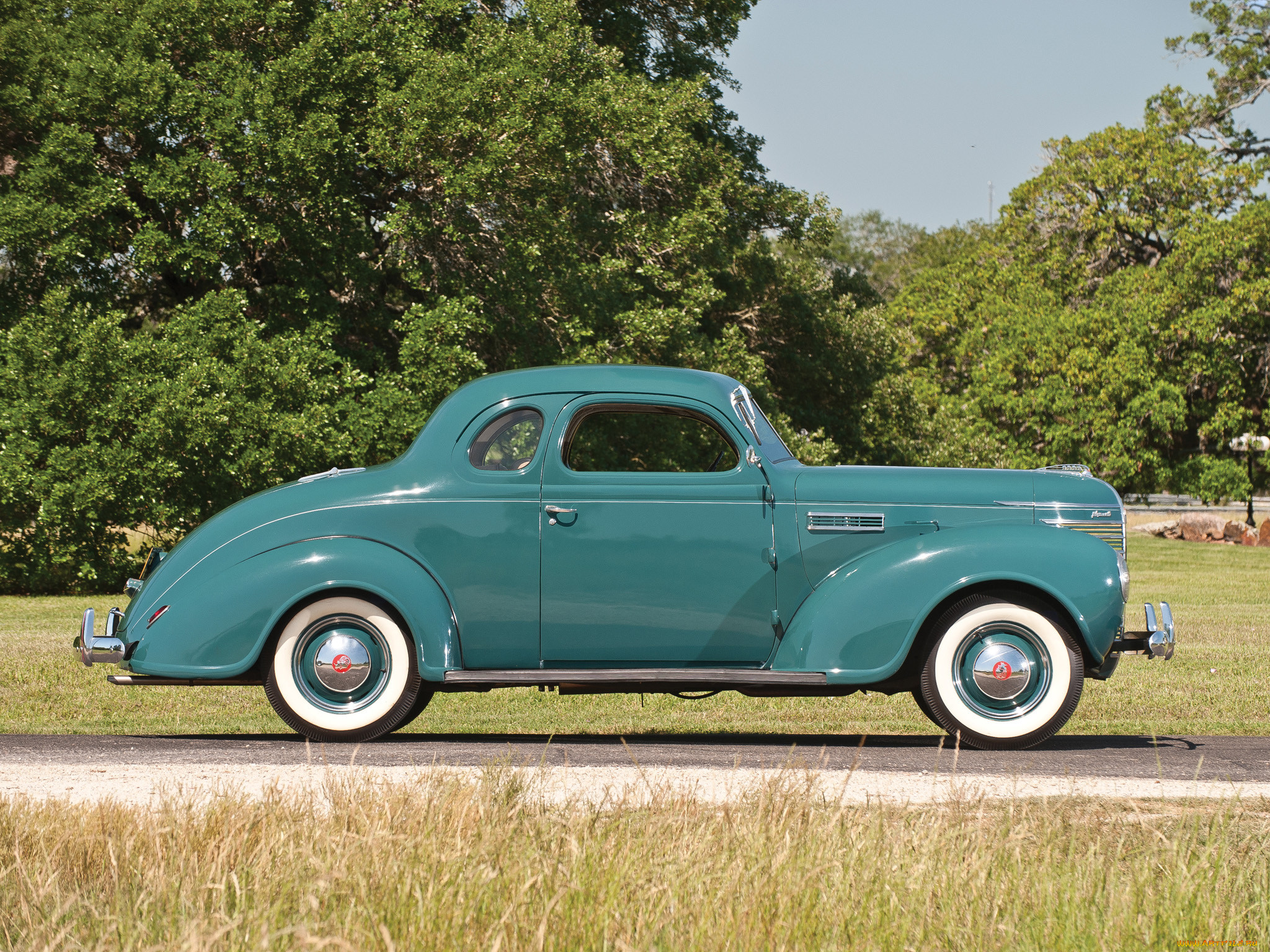 plymouth road king business coupe 1939, , plymouth, road, king, business, coupe, 1939